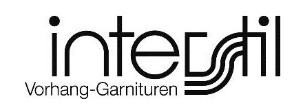 logo Interstil