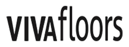 Logo Vivafloors