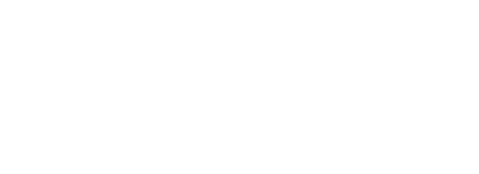 Logo Voghi