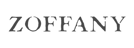 Logo Zoffany