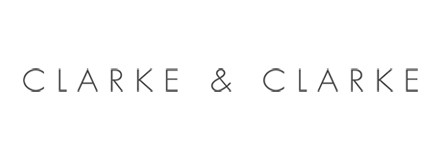 Logo Clarke&Clarke
