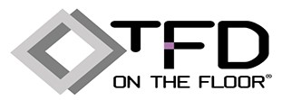 logo TFD
