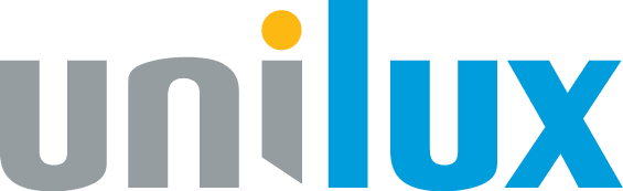 Unilux groot