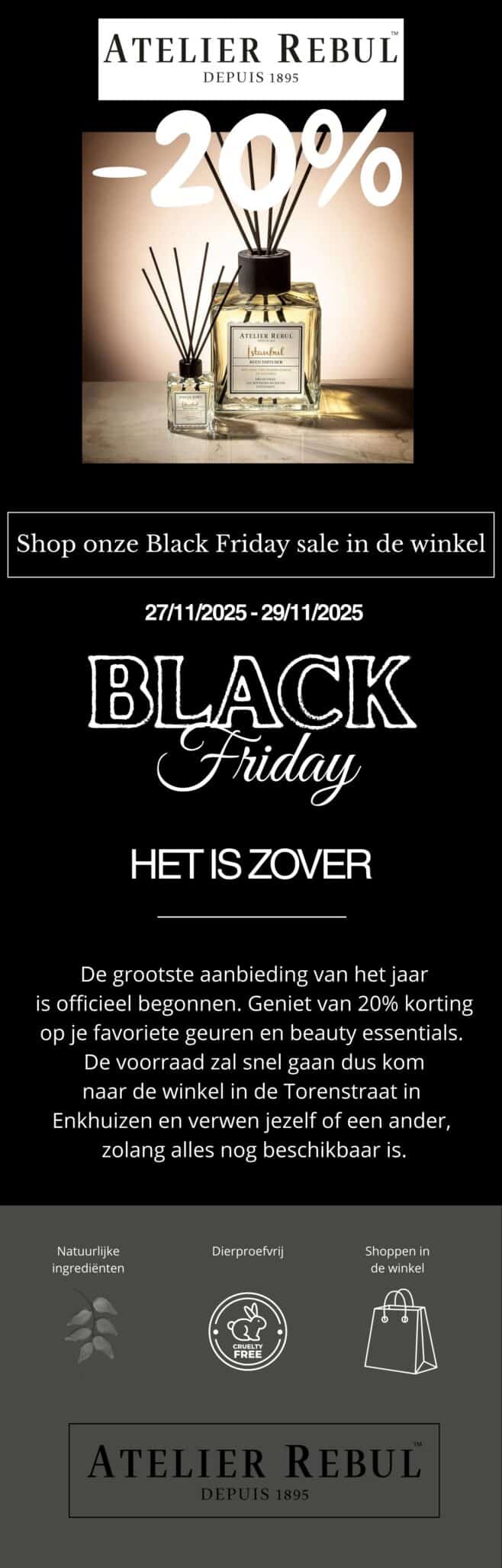 aesthetic skincare brand strategy presentation