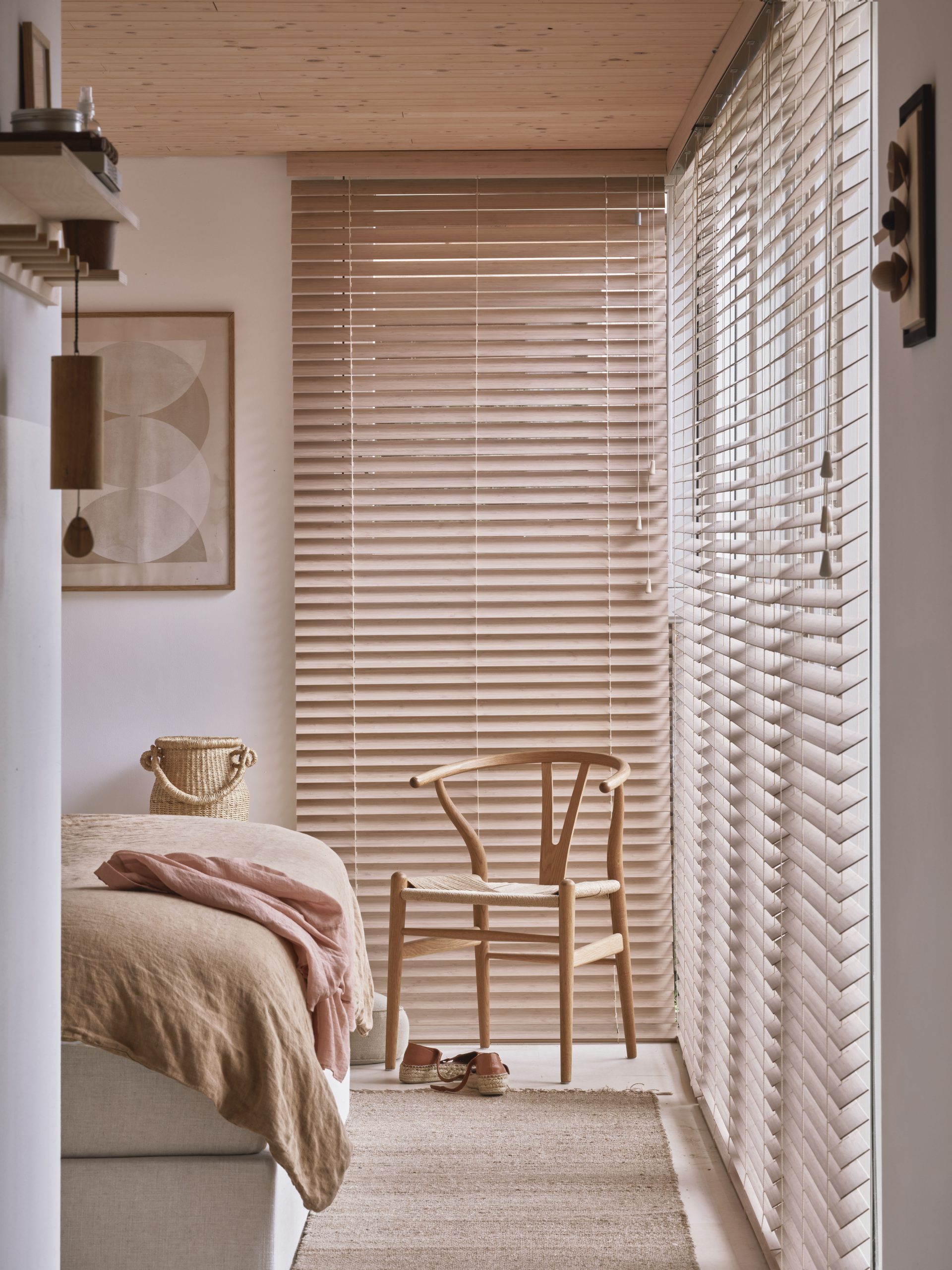 Venetian-Blinds_16761_bamboo_01-scaled.jpg