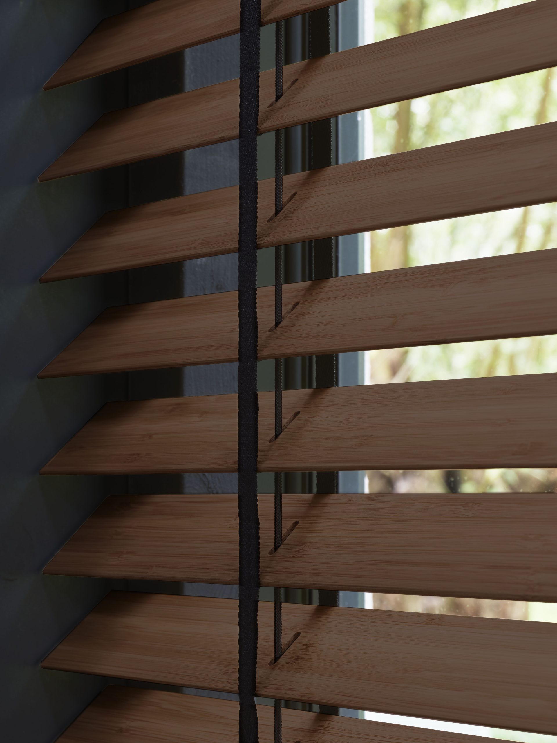 Venetian-Blinds_16765_bamboo-G20_02-scaled.jpg